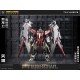 Cang Toys Trans Age TA-WYL002 LYL002 Pterhowl 